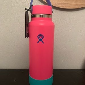 Rare Limited Edition Hawaii Hydroflask